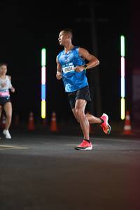 BIB: 40694
                            <button type="button" onclick="openModal(21244507)" class="btn btn-primary btn-sm float-right btn-popup" data-toggle="modal" data-target=".modal-high-quality">
                        <i class="fas fa-shopping-cart"></i> Add to Cart
                    </button>
                                            <button type="button" onclick="isThisMe(21244507, true)" class="btn btn-success btn-sm float-right btn-popup btn-isme hidden" data-toggle="tooltip" data-placement="bottom" title="นี่คือรูปของคุณใช่ไหม คลิกที่นี่เพื่อเอาเข้าอัลบั้ม">
                        <i class="fas fa-plus"></i> Add to album
                    </button>
                    <button type="button" onclick="isThisMe(21244507, false)" class="btn btn-warning btn-sm float-right btn-popup btn-isnotme hidden">
                        <i class="fas fa-ban"></i> Remove from album
                    </button>